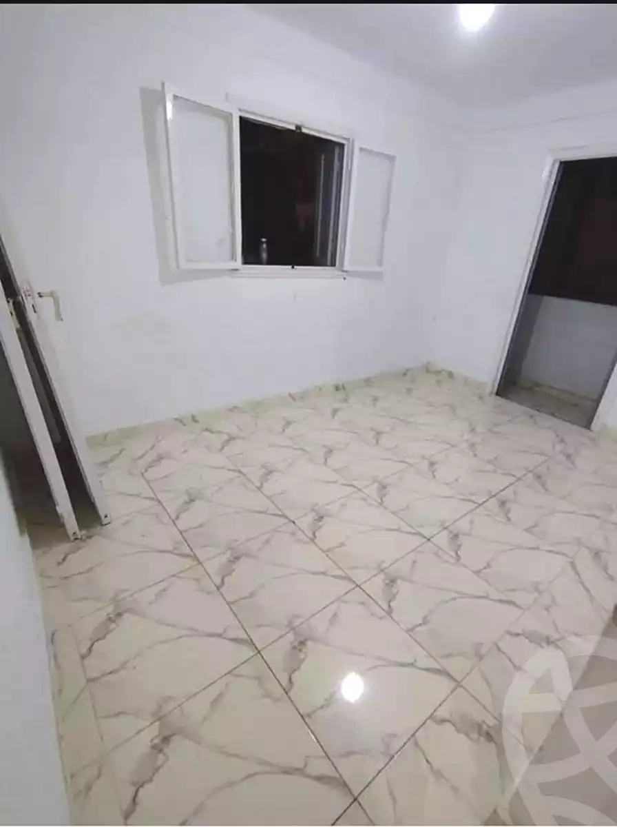 https://aqarmap.com.eg/en/listing/6945189-for-sale-alexandria-lsywf-abd-el-fattah-el-shashaei-st