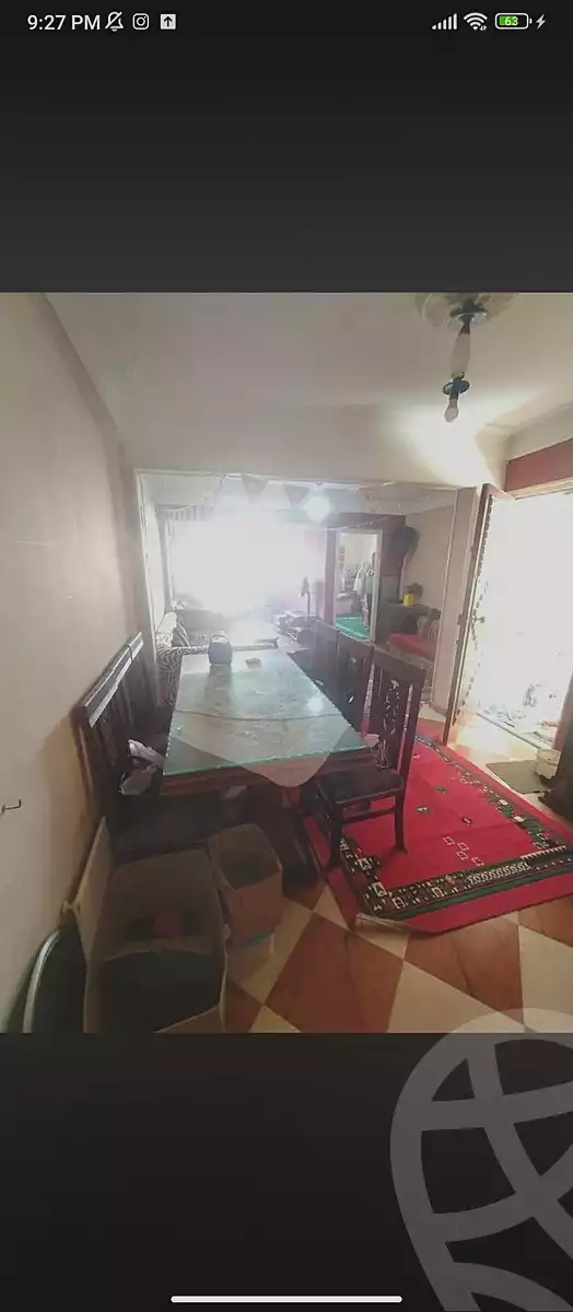 https://aqarmap.com.eg/en/listing/6945195-for-sale-alexandria-al-agamy-lbytsh-el-hay-st