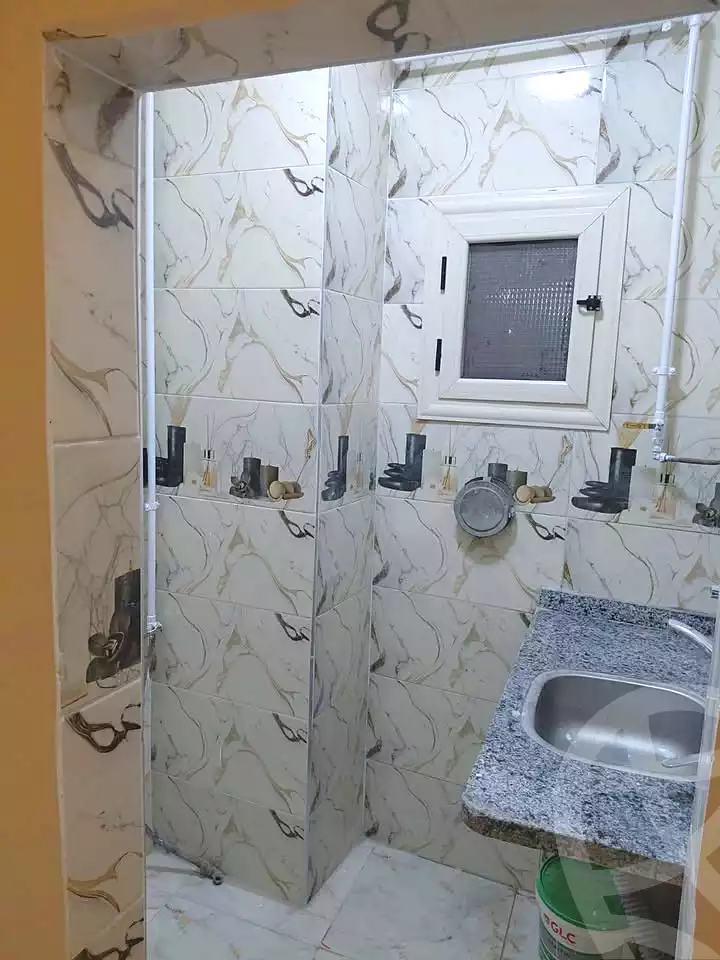 https://aqarmap.com.eg/ar/listing/6945197-for-sale-alexandria-sydy-bshr-sydy-bshr-qbly-mohamed-farid-st