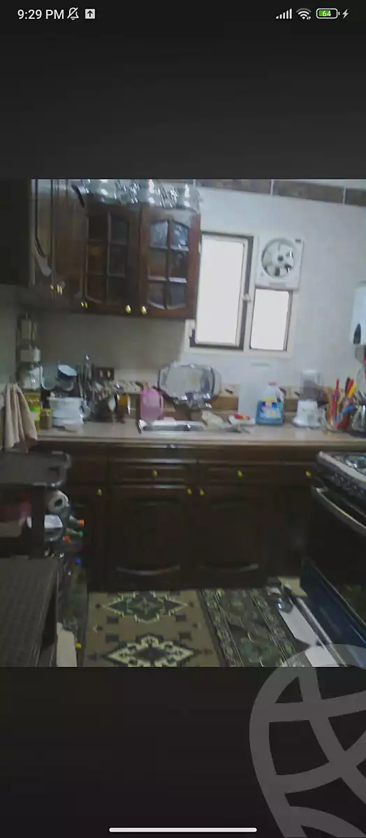 https://aqarmap.com.eg/ar/listing/6945201-for-sale-alexandria-al-agamy-lbytsh-el-hay-st