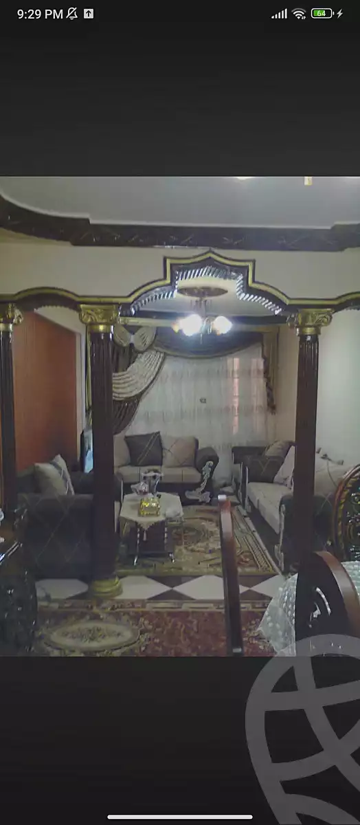 https://aqarmap.com.eg/ar/listing/6945201-for-sale-alexandria-al-agamy-lbytsh-el-hay-st