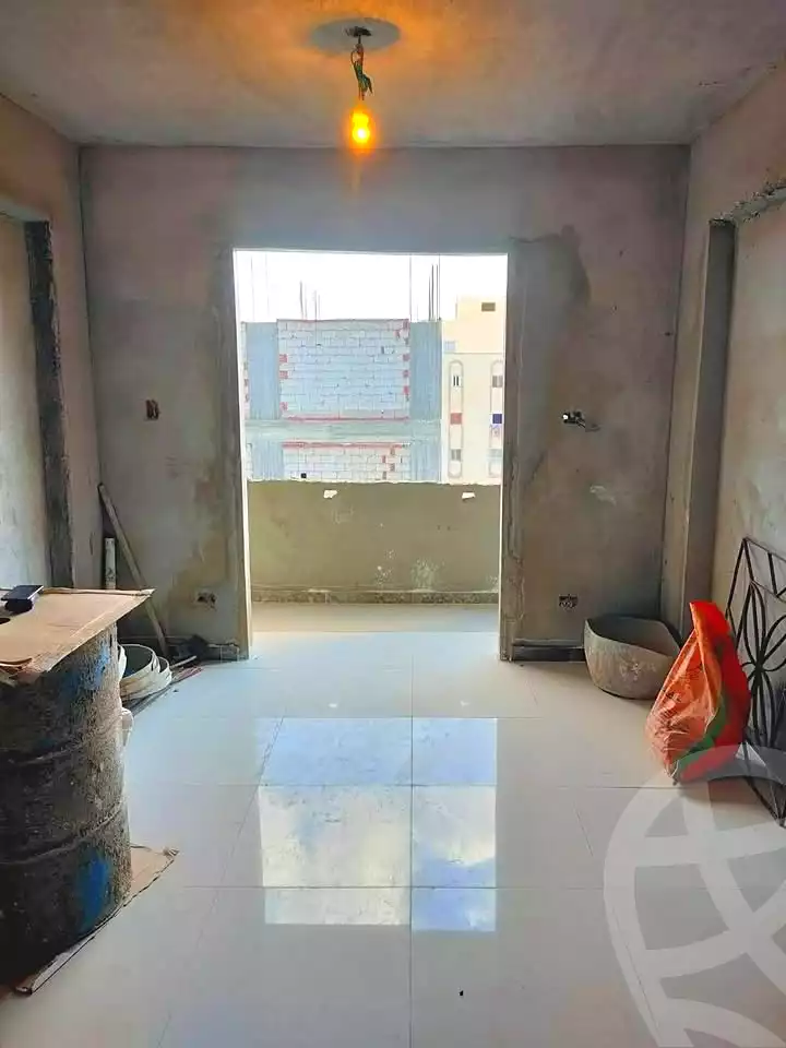 https://aqarmap.com.eg/ar/listing/6945206-for-sale-alexandria-new-miami