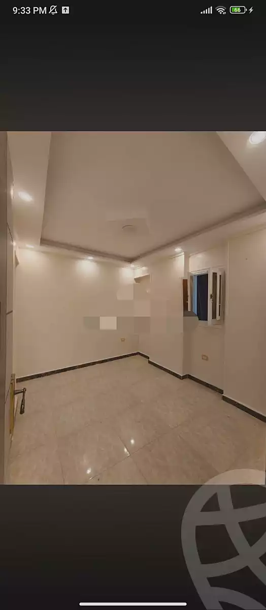 https://aqarmap.com.eg/ar/listing/6945207-for-sale-alexandria-al-agamy-lbytsh-bianchiii-el-bashwat-st