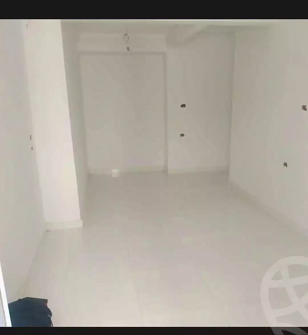 https://aqarmap.com.eg/ar/listing/6945202-for-sale-alexandria-sydy-bshr-sydy-bshr-bhry