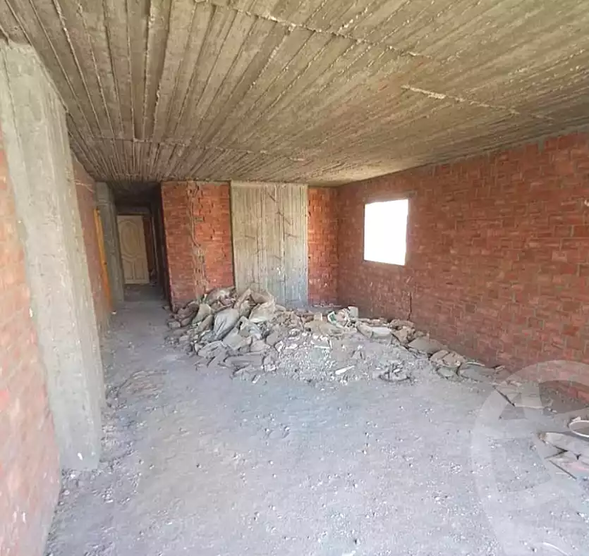 https://aqarmap.com.eg/ar/listing/6945208-for-sale-alexandria-al-agamy-el-hanouvel-al-asdakaa-st