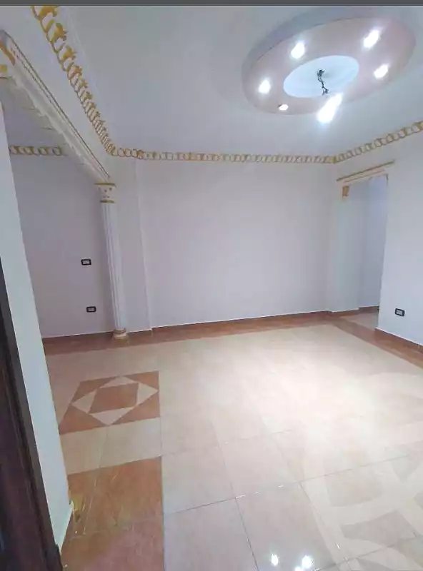 https://aqarmap.com.eg/ar/listing/6945211-for-sale-alexandria-lsywf-el-falki-street-16-el-eslah