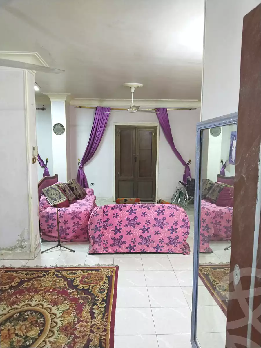https://aqarmap.com.eg/en/listing/6945215-for-sale-cairo-el-haram-el-talbya-el-mohawelat-st