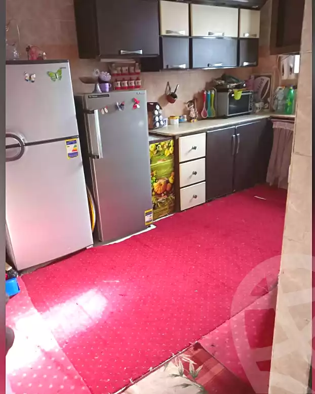 https://aqarmap.com.eg/ar/listing/6945220-for-sale-alexandria-al-agamy-el-hanouvel-radwan-st