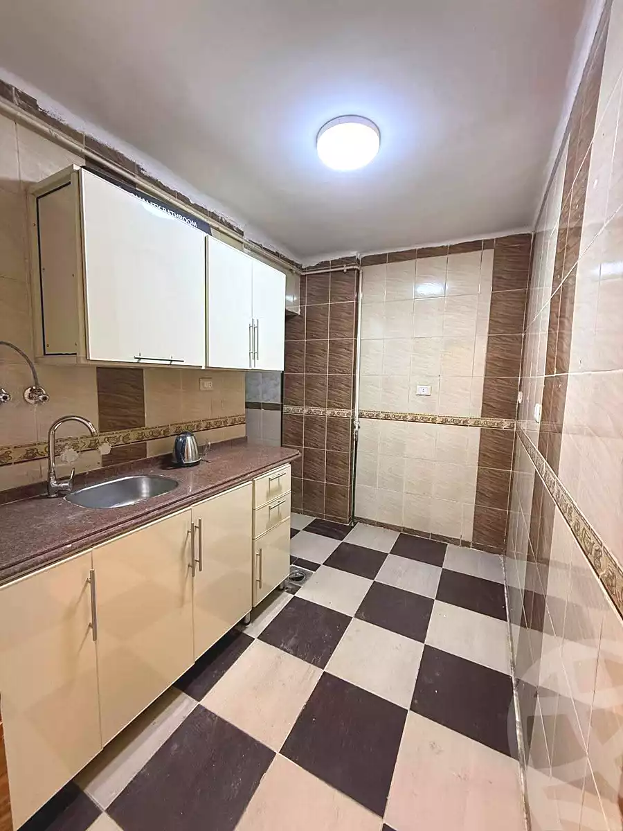 https://aqarmap.com.eg/ar/listing/6945213-for-rent-alexandria-sydy-bshr-sydy-bshr-bhry-shr-mhmd-njyb