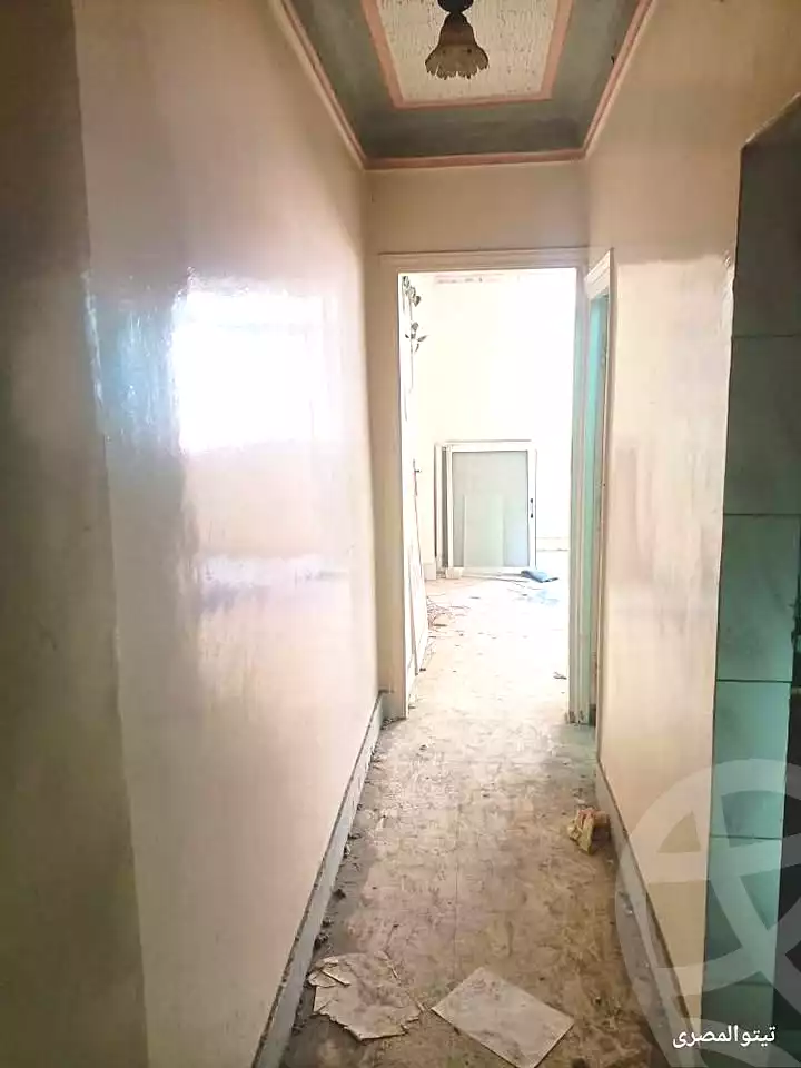 https://aqarmap.com.eg/ar/listing/6945225-for-sale-alexandria-el-asafra-l-sfr-qbly