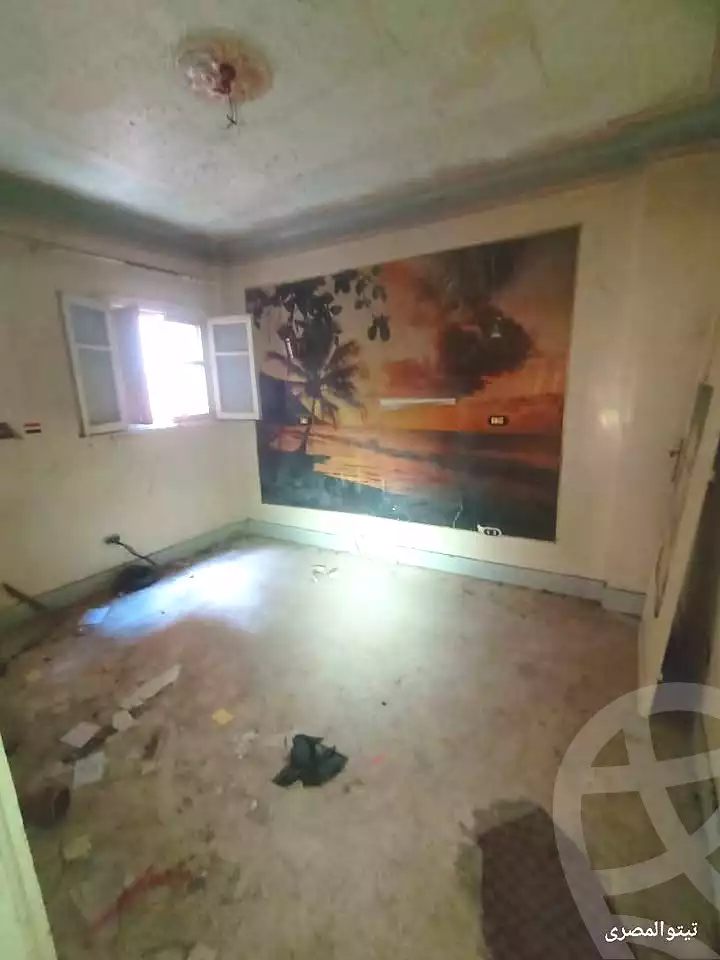 https://aqarmap.com.eg/ar/listing/6945225-for-sale-alexandria-el-asafra-l-sfr-qbly