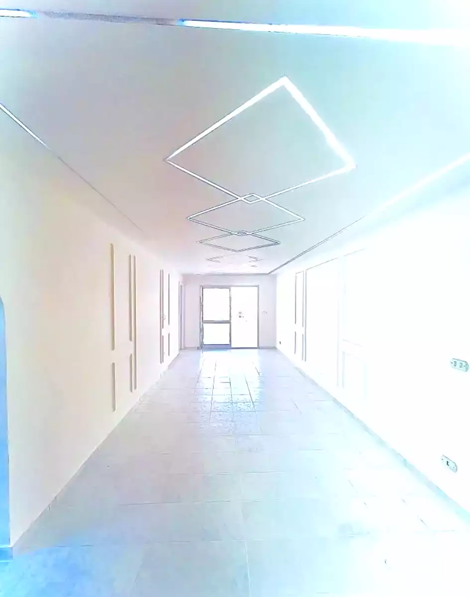 https://aqarmap.com.eg/en/listing/6945229-for-sale-alexandria-al-agamy-shataa-el-nakheel