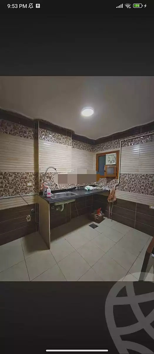 https://aqarmap.com.eg/ar/listing/6945234-for-sale-alexandria-al-agamy-lbytsh-bianchiii-el-arbaeen-st
