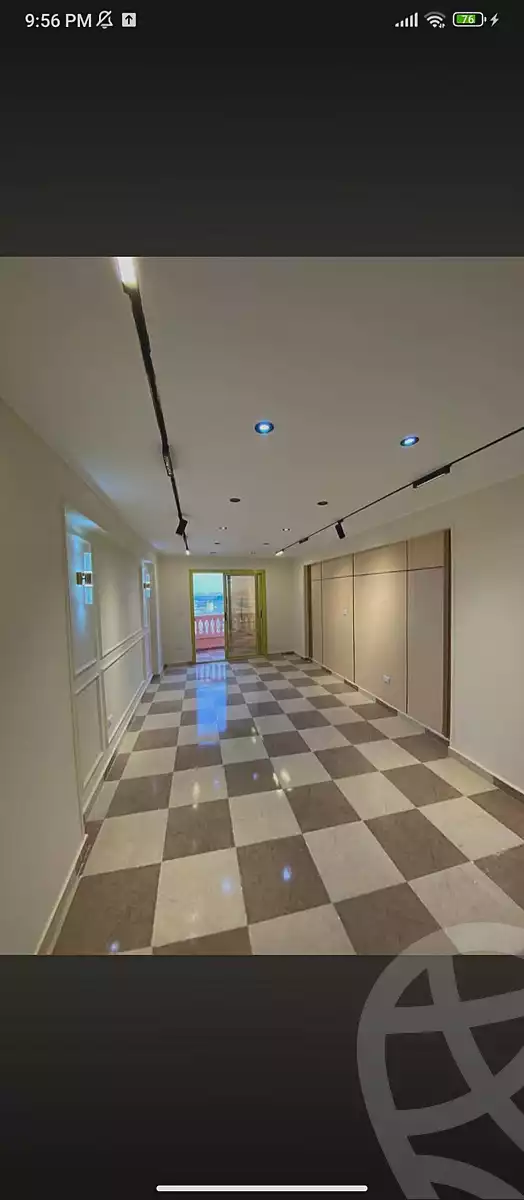 https://aqarmap.com.eg/en/listing/6945238-for-sale-alexandria-al-agamy-lbytsh