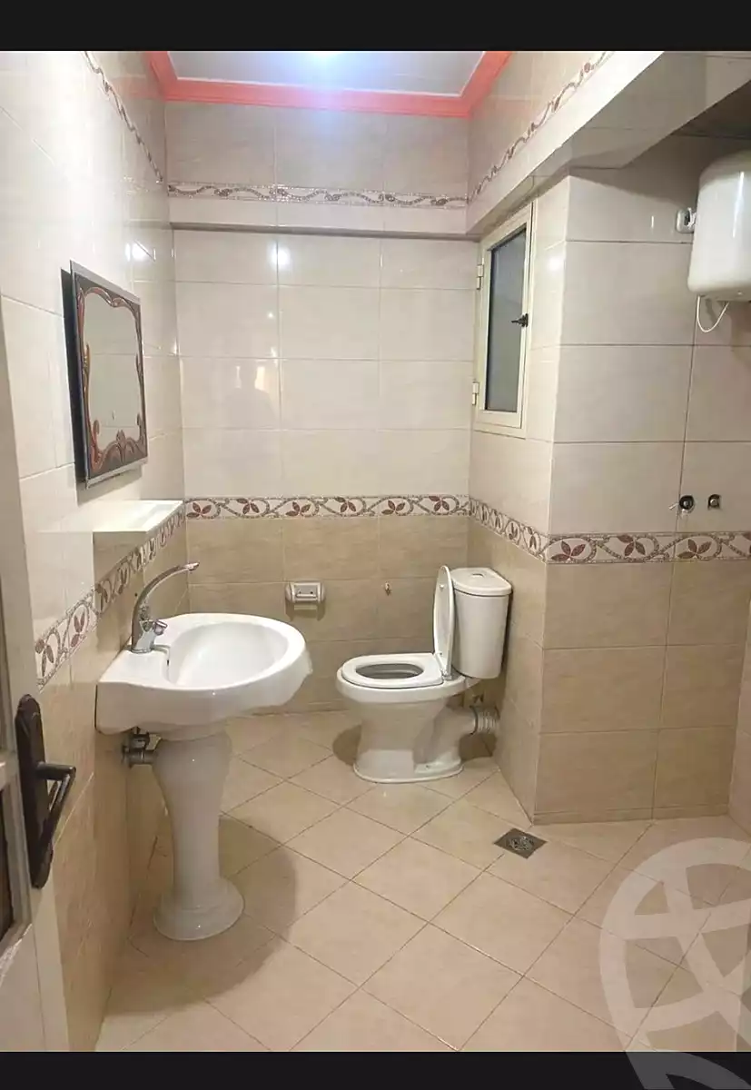 https://aqarmap.com.eg/en/listing/6945237-for-sale-alexandria-sydy-bshr-sydy-bshr-bhry-gamal-abd-el-nasir-st