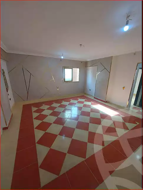 https://aqarmap.com.eg/ar/listing/6945248-for-sale-cairo-helwan