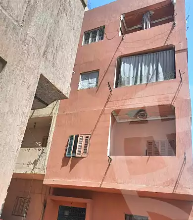 https://aqarmap.com.eg/en/listing/6945267-for-sale-cairo-el-omraneya-l-mrny-lgrby