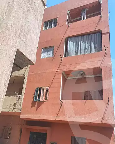 https://aqarmap.com.eg/en/listing/6945267-for-sale-cairo-el-omraneya-l-mrny-lgrby