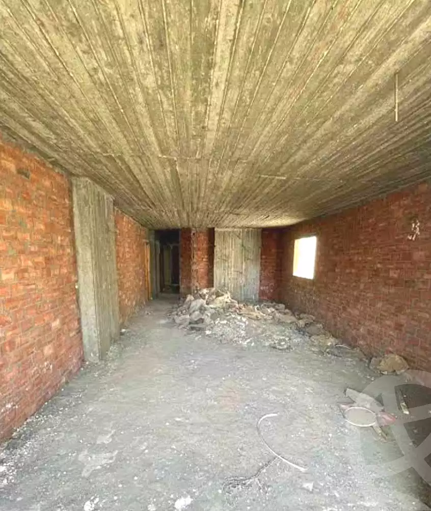 https://aqarmap.com.eg/ar/listing/6945330-for-sale-alexandria-al-agamy-el-hanouvel-al-asdakaa-st