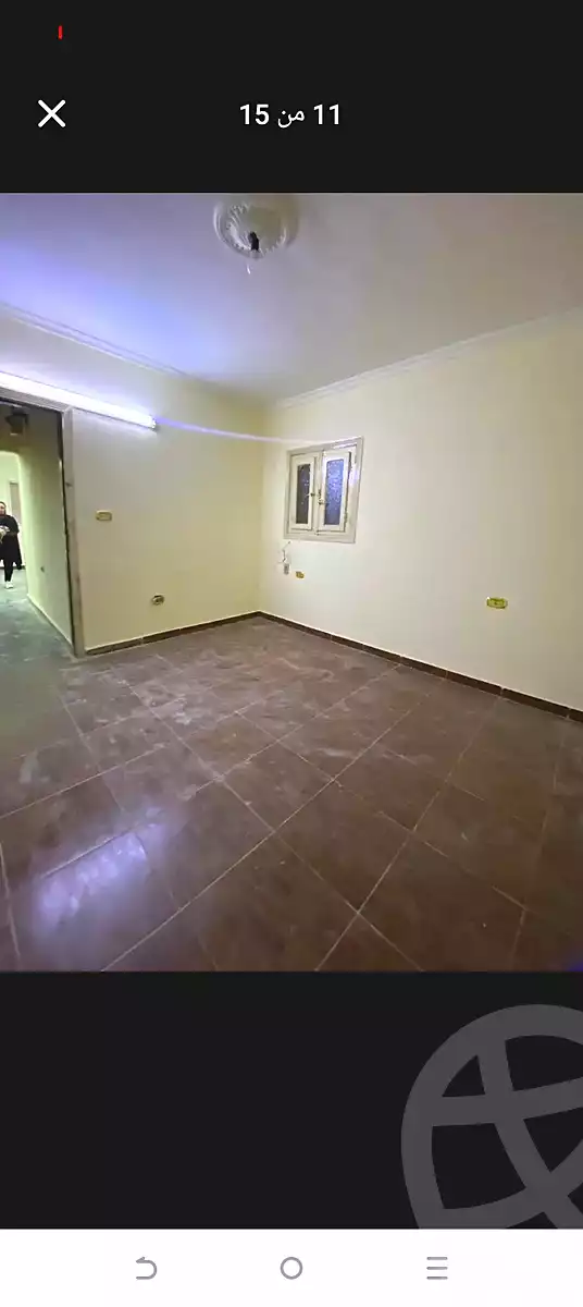 https://aqarmap.com.eg/ar/listing/6945072-for-rent-cairo-el-haram-shareaa-khatem-el-morsalen