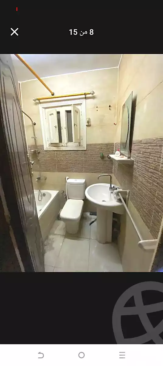 https://aqarmap.com.eg/ar/listing/6945072-for-rent-cairo-el-haram-shareaa-khatem-el-morsalen