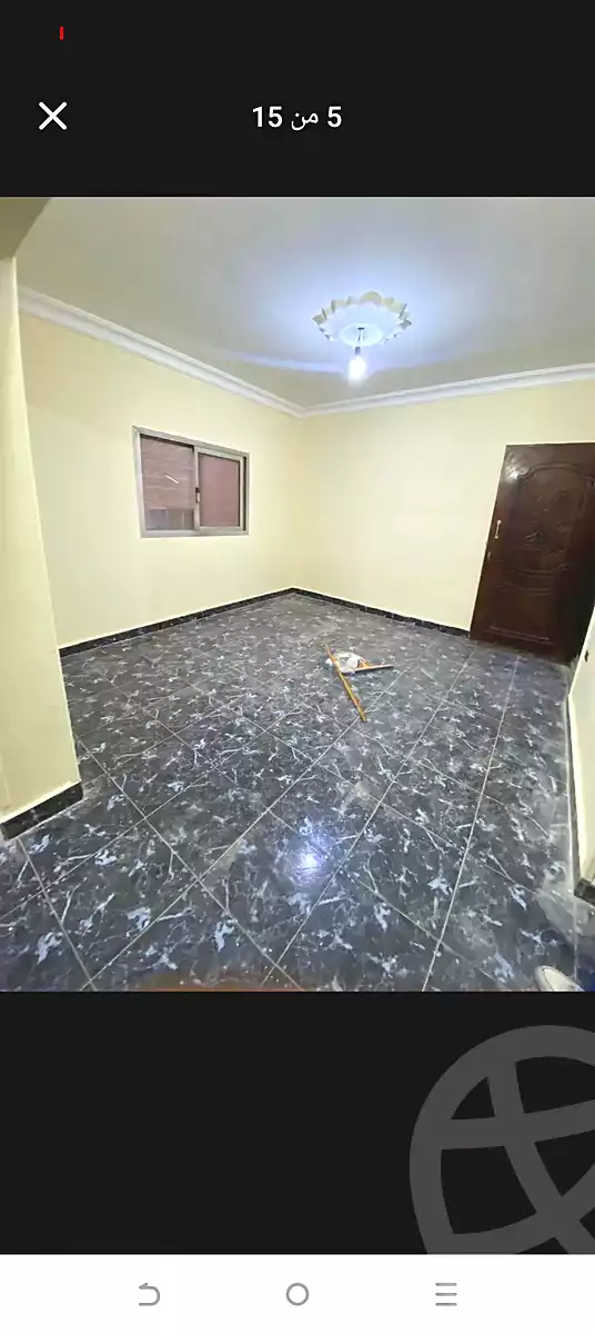 https://aqarmap.com.eg/ar/listing/6945072-for-rent-cairo-el-haram-shareaa-khatem-el-morsalen