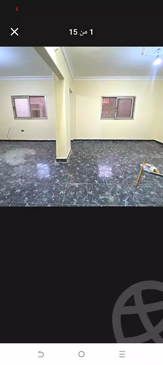 https://aqarmap.com.eg/ar/listing/6945072-for-rent-cairo-el-haram-shareaa-khatem-el-morsalen