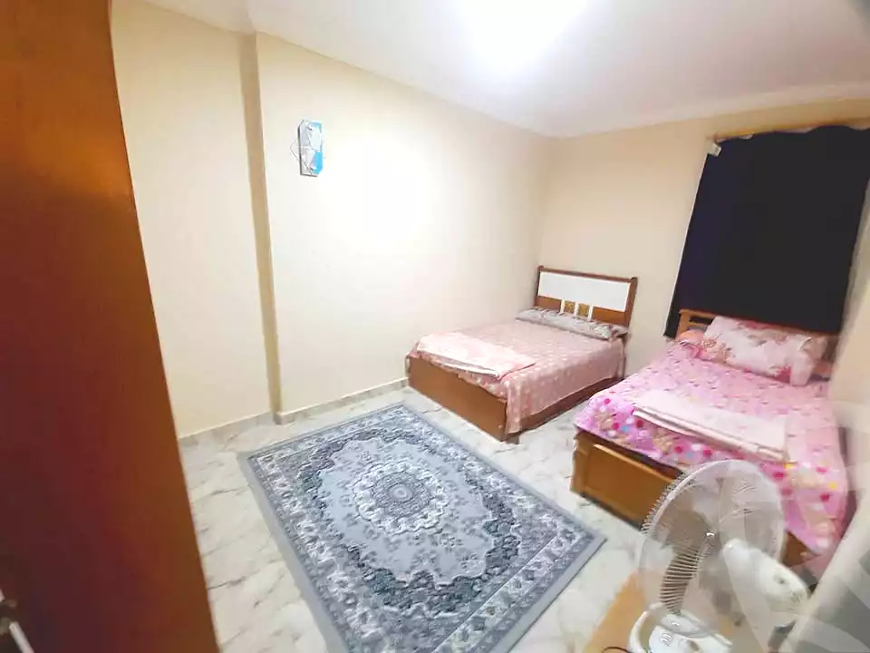 https://aqarmap.com.eg/ar/listing/6945328-for-sale-alexandria-al-agamy-shataa-el-nakheel