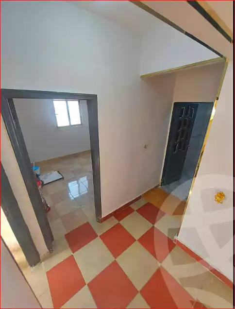 https://aqarmap.com.eg/ar/listing/6945336-for-sale-cairo-helwan