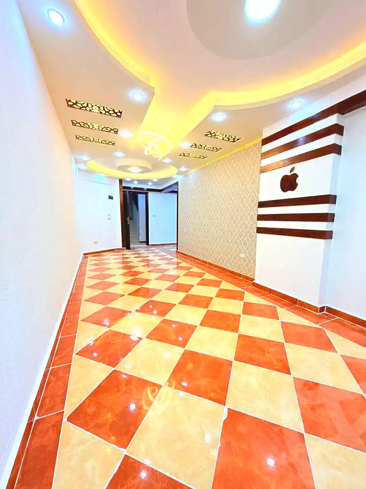 https://aqarmap.com.eg/ar/listing/6945338-for-sale-alexandria-al-agamy-shataa-el-nakheel