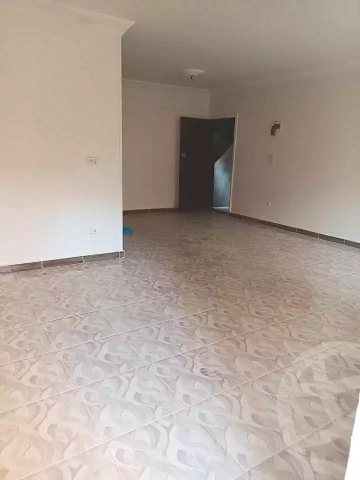https://aqarmap.com.eg/ar/listing/6945337-for-sale-alexandria-al-agamy-bw-ywsf