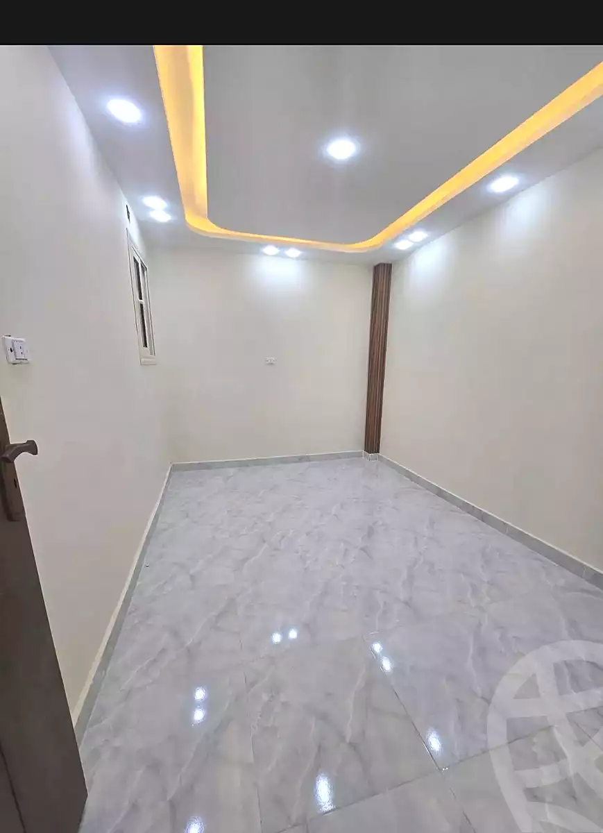 https://aqarmap.com.eg/en/listing/6945341-for-sale-alexandria-miami-shr-jml-bd-lnsr