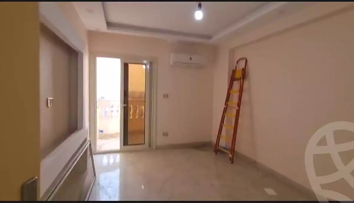 https://aqarmap.com.eg/en/listing/6945351-for-rent-cairo-ain-shams-jsr-lswys