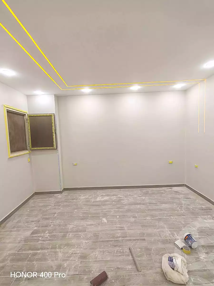 https://aqarmap.com.eg/en/listing/6945368-for-sale-cairo-faisal-el-lebeny