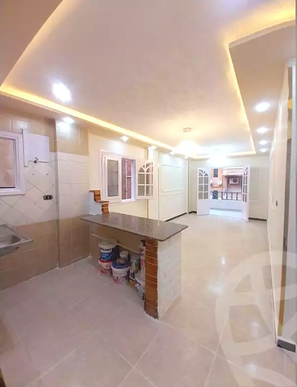 https://aqarmap.com.eg/en/listing/6945389-for-sale-alexandria-al-agamy-shataa-el-nakheel