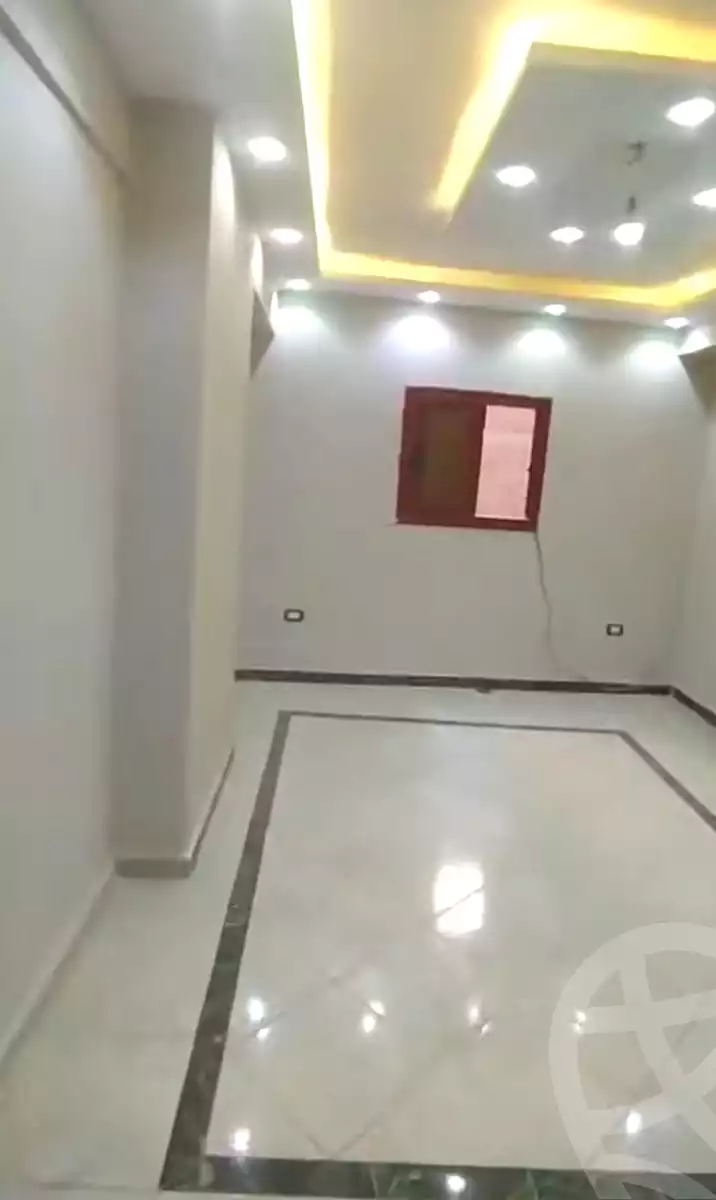 https://aqarmap.com.eg/ar/listing/6945398-for-sale-cairo-faisal-el-maryotyah-kabeish-rd