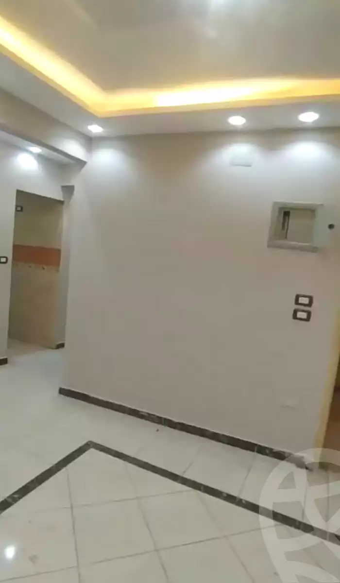 https://aqarmap.com.eg/ar/listing/6945398-for-sale-cairo-faisal-el-maryotyah-kabeish-rd