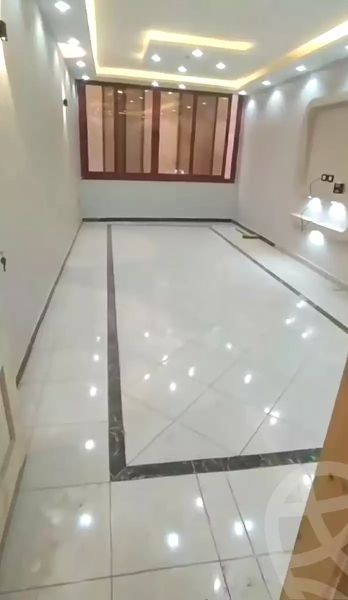 https://aqarmap.com.eg/ar/listing/6945398-for-sale-cairo-faisal-el-maryotyah-kabeish-rd