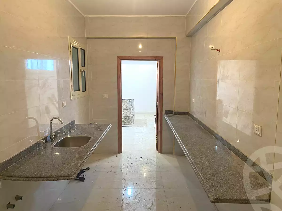 https://aqarmap.com.eg/en/listing/6945392-for-rent-cairo-el-marg-mohamed-nageb