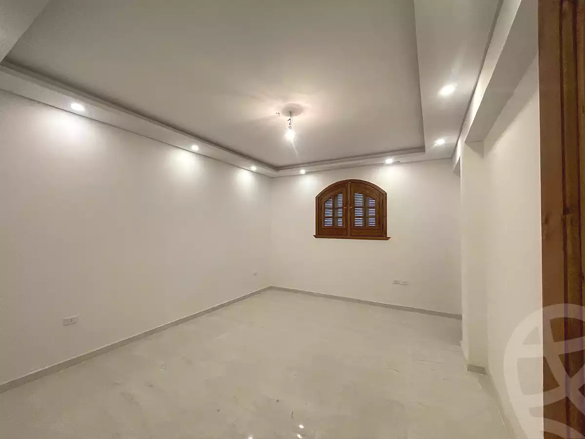 https://aqarmap.com.eg/en/listing/6945392-for-rent-cairo-el-marg-mohamed-nageb
