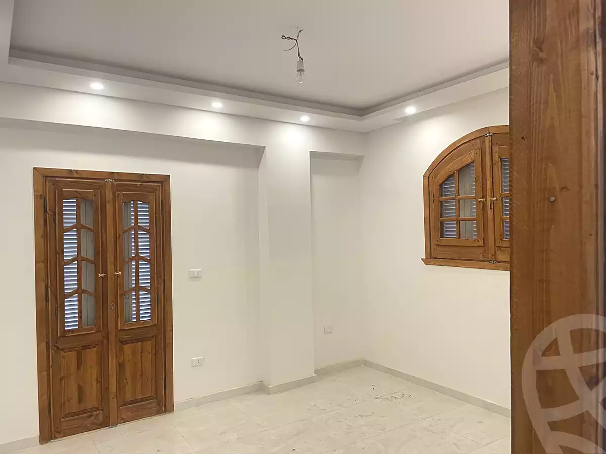 https://aqarmap.com.eg/en/listing/6945392-for-rent-cairo-el-marg-mohamed-nageb
