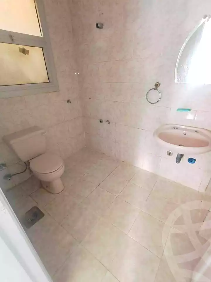 https://aqarmap.com.eg/ar/listing/6945401-for-sale-alexandria-al-agamy-shataa-el-nakheel