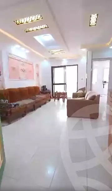 https://aqarmap.com.eg/ar/listing/6945391-for-sale-alexandria-al-agamy-shataa-el-nakheel