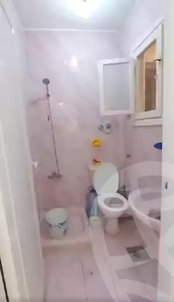 https://aqarmap.com.eg/ar/listing/6945391-for-sale-alexandria-al-agamy-shataa-el-nakheel