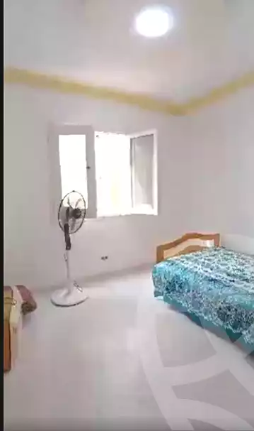 https://aqarmap.com.eg/ar/listing/6945391-for-sale-alexandria-al-agamy-shataa-el-nakheel