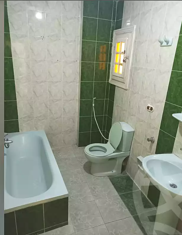 https://aqarmap.com.eg/en/listing/6945402-for-rent-alexandria-sydy-bshr-sydy-bshr-bhry-shr-mhmd-njyb