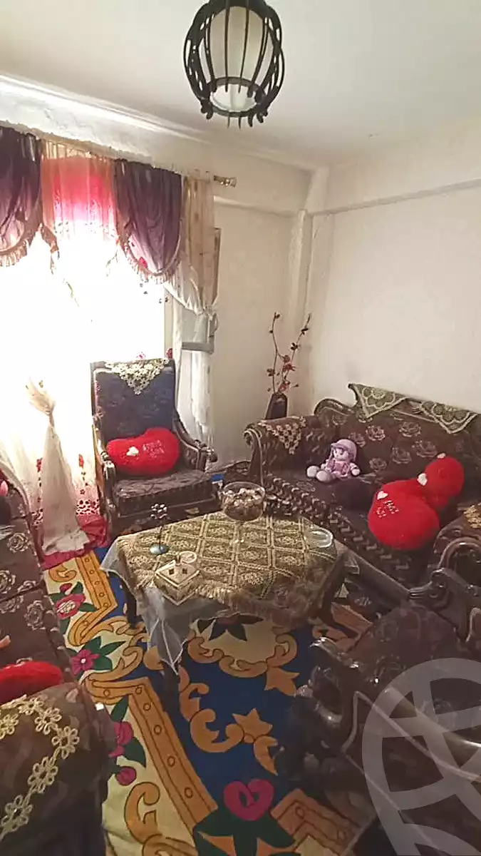 https://aqarmap.com.eg/ar/listing/6945404-for-sale-alexandria-el-dekhela