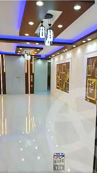 https://aqarmap.com.eg/en/listing/6945407-for-sale-cairo-faisal-el-maryotyah
