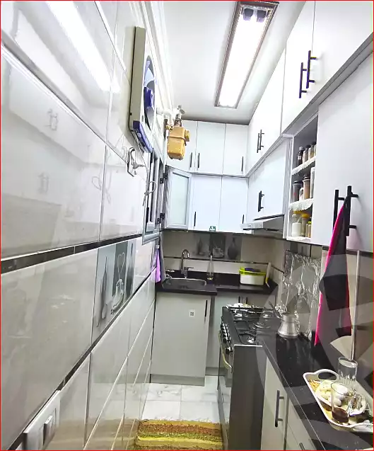 https://aqarmap.com.eg/ar/listing/6945382-for-sale-cairo-shoubra-st-teresa