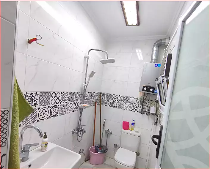 https://aqarmap.com.eg/ar/listing/6945382-for-sale-cairo-shoubra-st-teresa